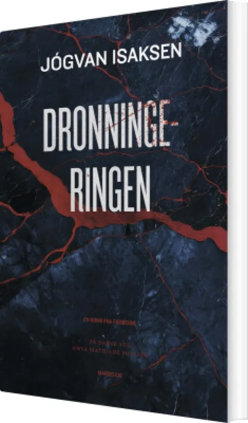 Dronningeringen