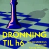Dronning Til H6
