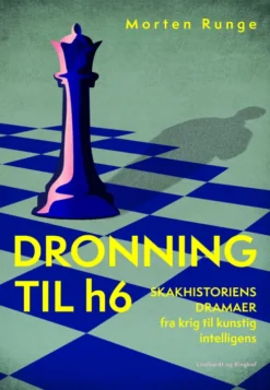 Dronning Til H6