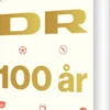 DR 100 År