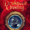 Druknede Onsdag
