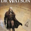 DR. Watson