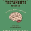 DR. Zukaroffs Testamente 2