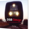 Dsb Design