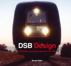 Dsb Design
