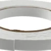 3D Tape - B 12 MM - Tykkelse 2 MM - 5 M