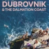 Dubrovnik & The Dalmatian Coast Pocket - Lonely Planet