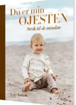 Du Er Min Øjesten