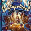 Duftapoteket 1