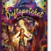 Duftapoteket - Arven Fra Villa Evie