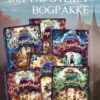 Duftapoteket Bogpakke