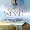 Duften Af Sommer