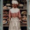 Duften Af Vanilje - Karen Volfs Liv