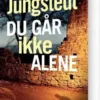 Du Går Ikke Alene