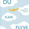 Du Kan Flyve