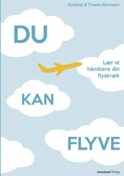 Du Kan Flyve