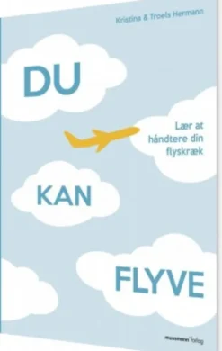 Du Kan Flyve