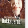 Dukkebarnet