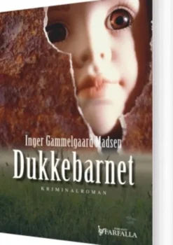 Dukkebarnet