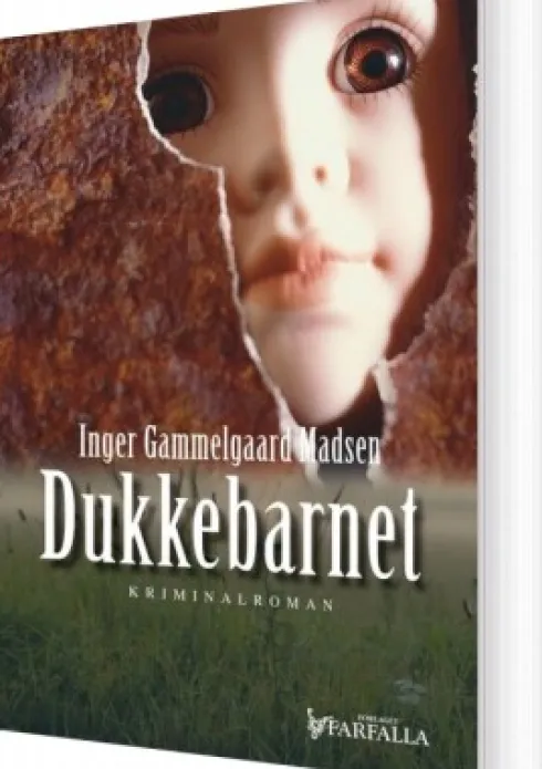 Dukkebarnet