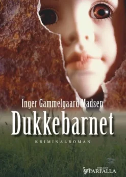 Dukkebarnet