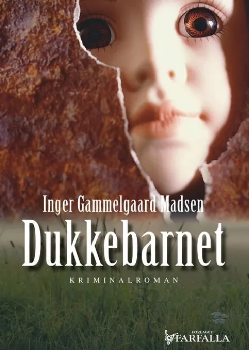 Dukkebarnet