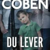 Du Lever