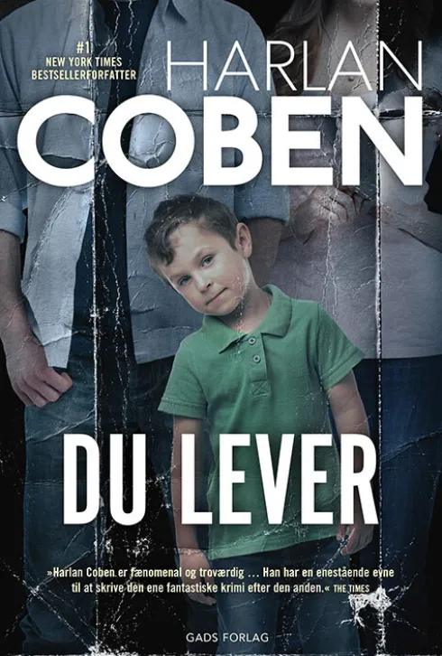Du Lever