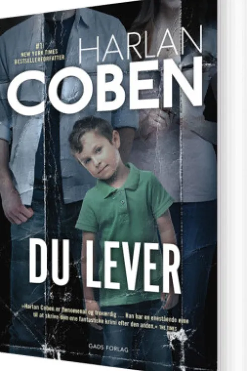 Du Lever