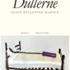Dullerne