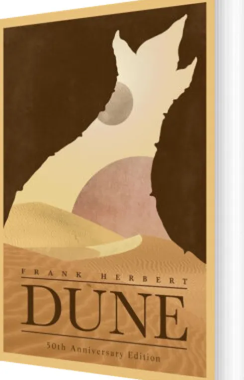Dune
