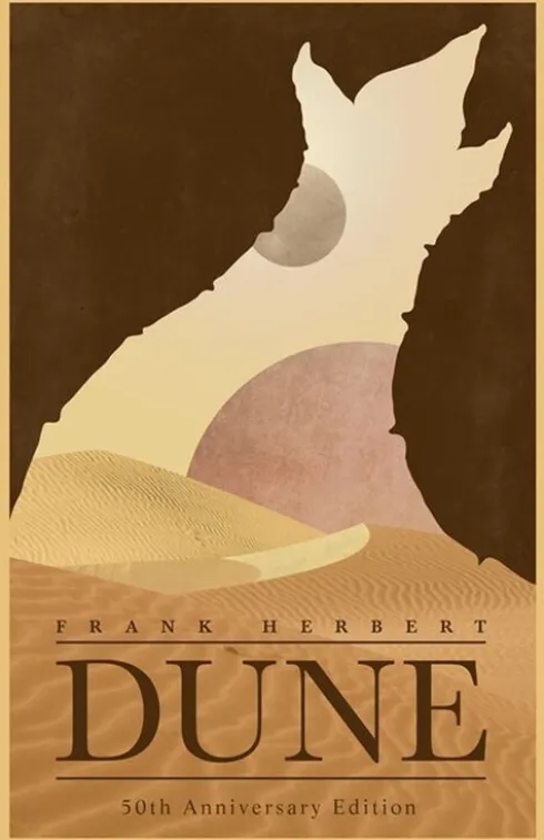 Dune