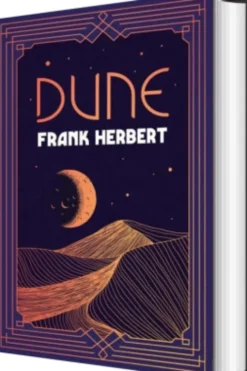 Dune