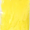 Dun - L 11-17 CM - Gul - 18 Bundt