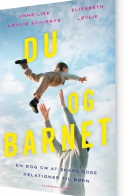Du Og Barnet