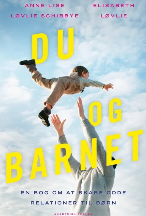 Du Og Barnet