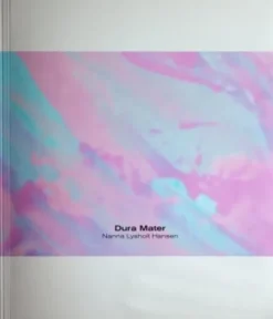 Dura Mater