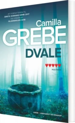 Dvale