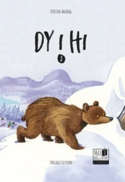 Dy I Hi