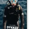 Dykker, Blå Fagklub
