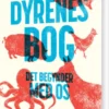 Dyrenes Bog