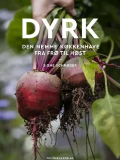 Dyrk