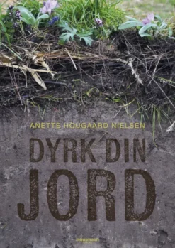 Dyrk Din Jord