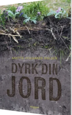Dyrk Din Jord