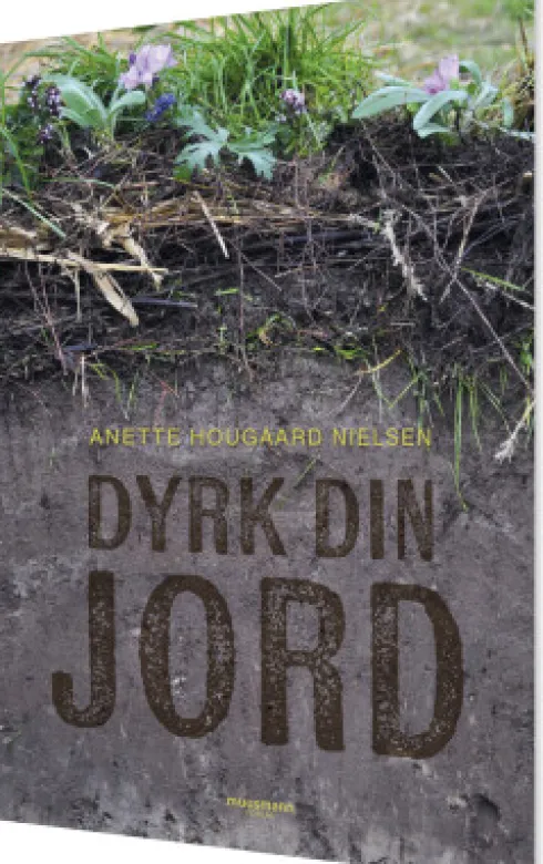 Dyrk Din Jord