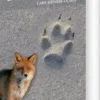 Dyr Og Spor