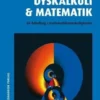 Dyskalkuli & Matematik