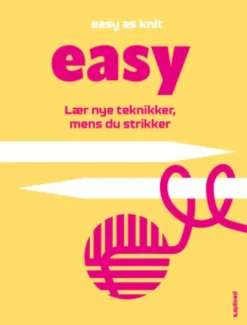 Easy