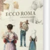 Ecco Roma