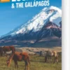 Ecuador & The Galapagos - Rough Guides